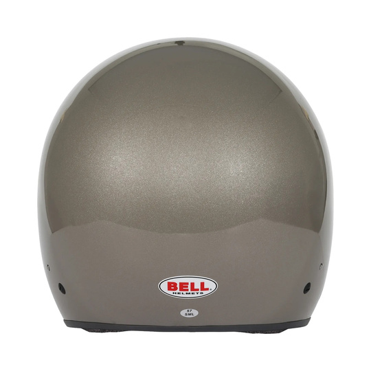 Kask Bell MAG Sport (FIA)
