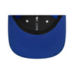 Czapka baseballowa Silverstone GP Haas F1 2025