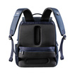 Plecak Soft Daypack XD Design granatowy