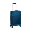 Walizka Ogio Pace Pro Hybrid Checked Moonlit Ocean