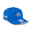 Czapka baseballowa Pierre Gasly Team Alpine F1 2026