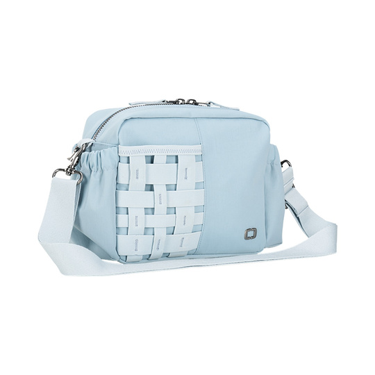 Saszetka Rise Crossbody OGIO Frost