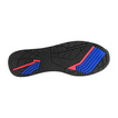Buty Sparco Martini Gymkhana ESD S3 granatowe