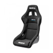 Fotel Sparco QRT-R MY19 (FIA)