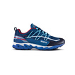Buty Sparco Torque Martini granatowe