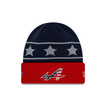 Czapka zimowa Las Vegas GP Alpine F1