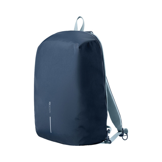 Plecak 2 in 1 Switch Utility Blue XD Design