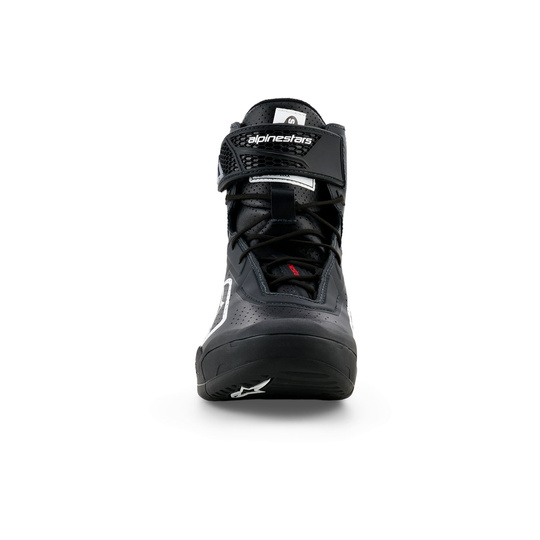 Buty dla mechaników Alpinestars Radar V2 (FIA)