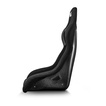 Fotel Sparco EVO L Carbon (FIA)