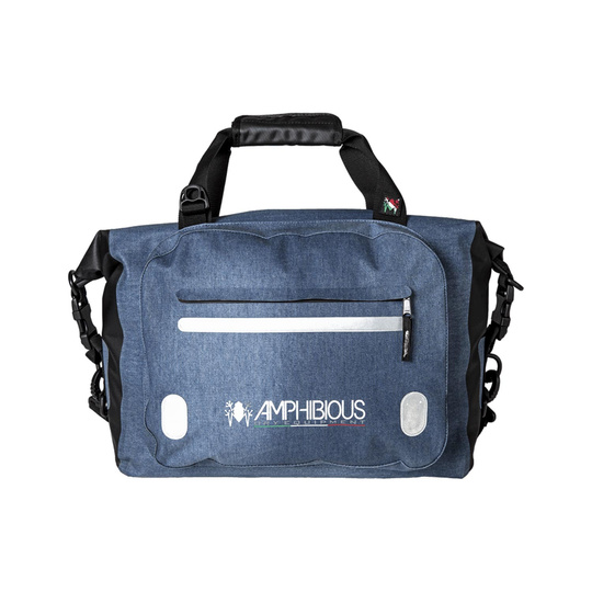 Torba Amphibious COMPASS Light jeans