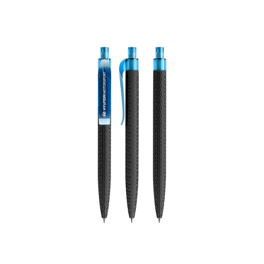 Długopis Prodir Hyundai Motorsport