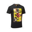 Koszulka t-shirt Graphic Hertz Team Jota