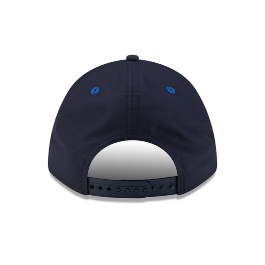 Czapka baseballowa Team Williams Racing 2026