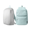 Plecak XD Design 2 in 1 Switch Tidal Teal