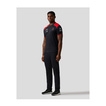 Koszulka t-shirt Team Haas F1 2026