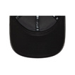 Czapka męska Cord szara McLaren F1 2024
