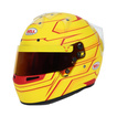 Kask Bell KC7-CMR PRO Lewis Hamilton (CMR)