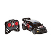 Model RC 1:18 WRC Yaris Rally1 K.Rovanpera Toyota Gazoo Racing