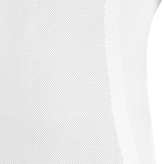 Koszulka t-shirt Sparco K-Carbon biała