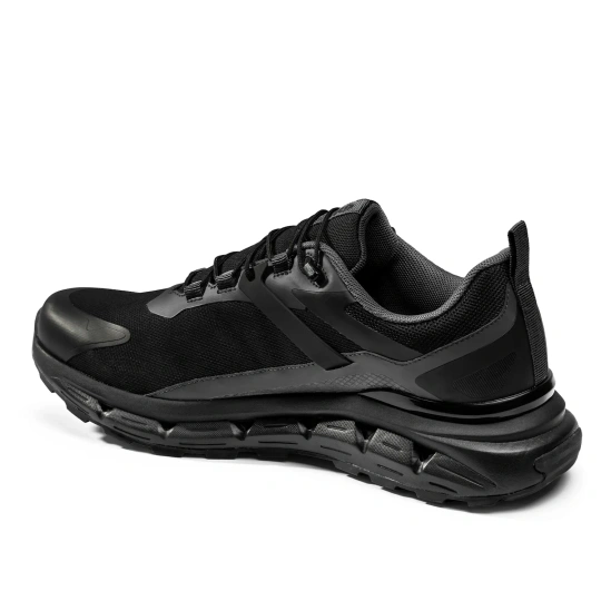 Buty Sparco S-PIKE SISTERON