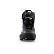 Buty dla mechaników Alpinestars Radar V2 (FIA)