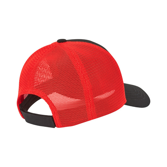 Czapka z daszkiem Logo Toyota Gazoo Racing 2026