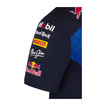 Koszulka t-shirt damska Team Red Bull Racing F1 2026