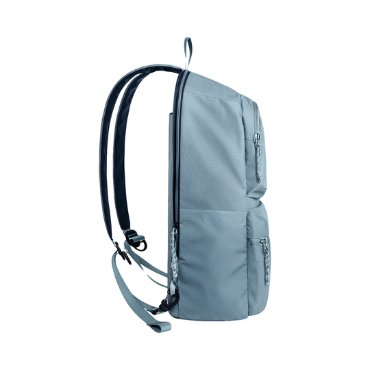 Plecak 2 in 1 Switch Utility Blue XD Design
