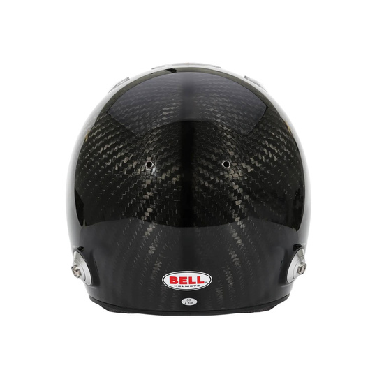 Kask Bell RS7 Ultra (FIA)