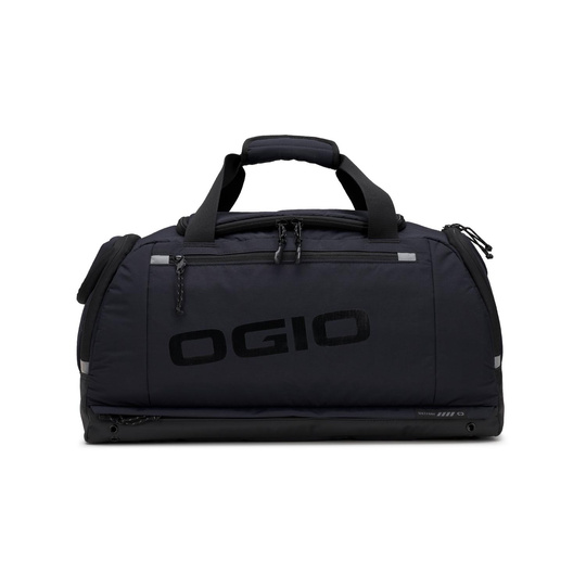 Torba Ogio FITNESS 35 czarna