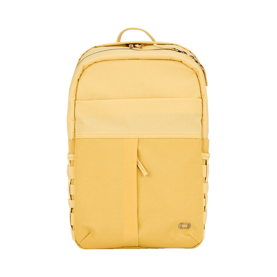 Plecak Ogio Rise Sunkissed