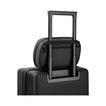 Saszetka XD Design First Class All-in-one czarna