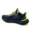 Buty dla mechaników Sparco S-CAPE Gus