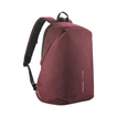 Plecak Bobby Soft Red XD Design