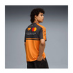 Koszulka t-shirt Team McLaren F1 2026