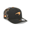 Czapka baseballowa Austin GP McLaren F1 2025