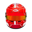 Kask Bell KC7-CMR PRO Charles Leclerc (CMR)