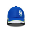 Czapka damska Team Visa Cash App RB 2026
