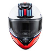 Kask Sparco X-PRO Martini Racing (ECE)