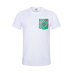 Koszulka t-shirt Valtteri Bottas "Keep Things Weird" Stake F1