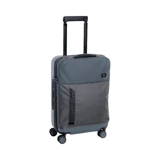 Walizka Pace Pro Hybrid Carryon Grey Pin OGIO