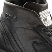 Buty OMP Carrera MY21 czarne (FIA)