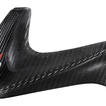 Daszek Stilo WRX Raid Carbon