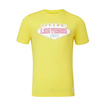 T-shirt męski Las Vegas GP Red Bull Racing 