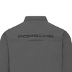 Kurtka męska Utility Sherpa Fleece Porsche Motorsport 2026