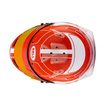 Kask Bell KC7-CMR PRO Charles Leclerc (CMR)