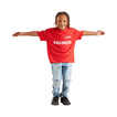 Koszulka t-shirt dziecięca Engineer Toyota Gazoo Racing 2026