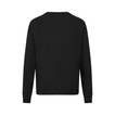 Koszulka Longsleeve Utility Porsche Motorsport 2026