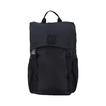 Plecak Ogio Alpha Packable czarny