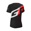 Koszulka t-shirt damska Team WRC Toyota Gazoo Racing